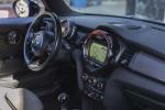 mini-cooper-d-2017-diesel-1496cc