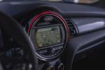 mini-cooper-d-2017-diesel-1496cc