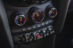 mini-cooper-d-2017-diesel-1496cc