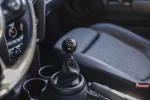 mini-cooper-d-2017-diesel-1496cc