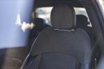 mini-cooper-d-2017-diesel-1496cc