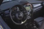 mini-cooper-d-2017-diesel-1496cc