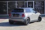 mini-cooper-d-2017-diesel-1496cc