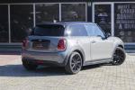 mini-cooper-d-2017-diesel-1496cc