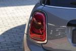 mini-cooper-d-2017-diesel-1496cc