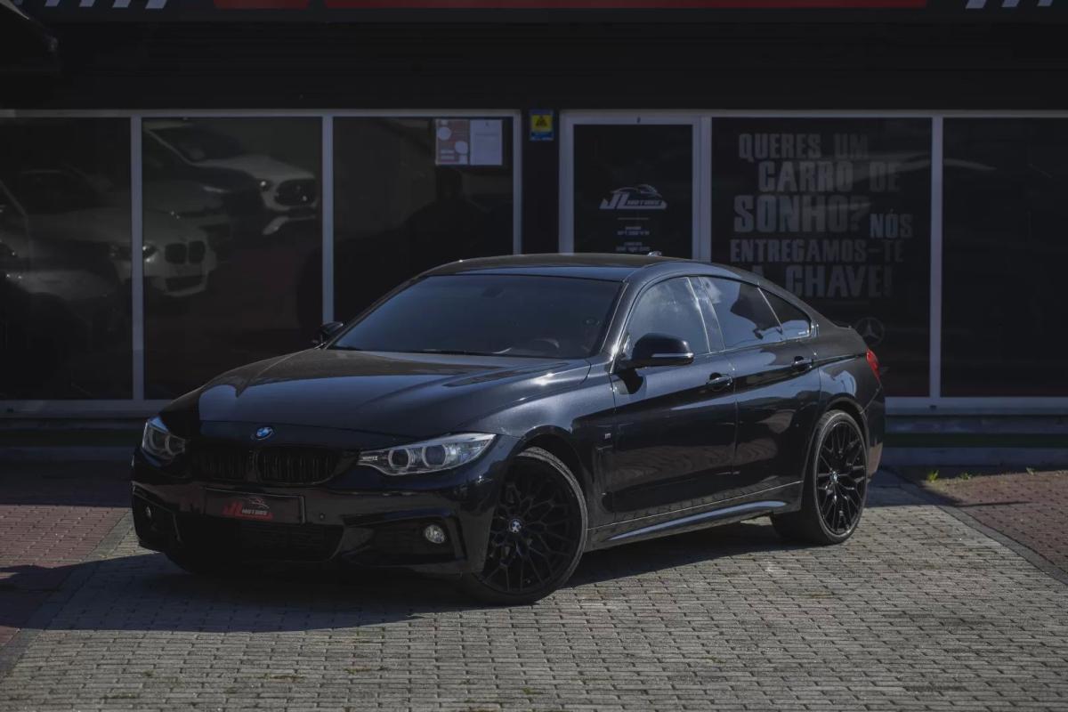 bmw-serie-4-2017-diesel-1995cc
