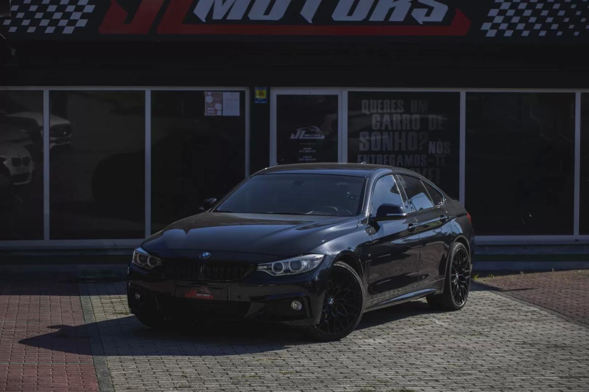 bmw-serie-4-2017-diesel-1995cc