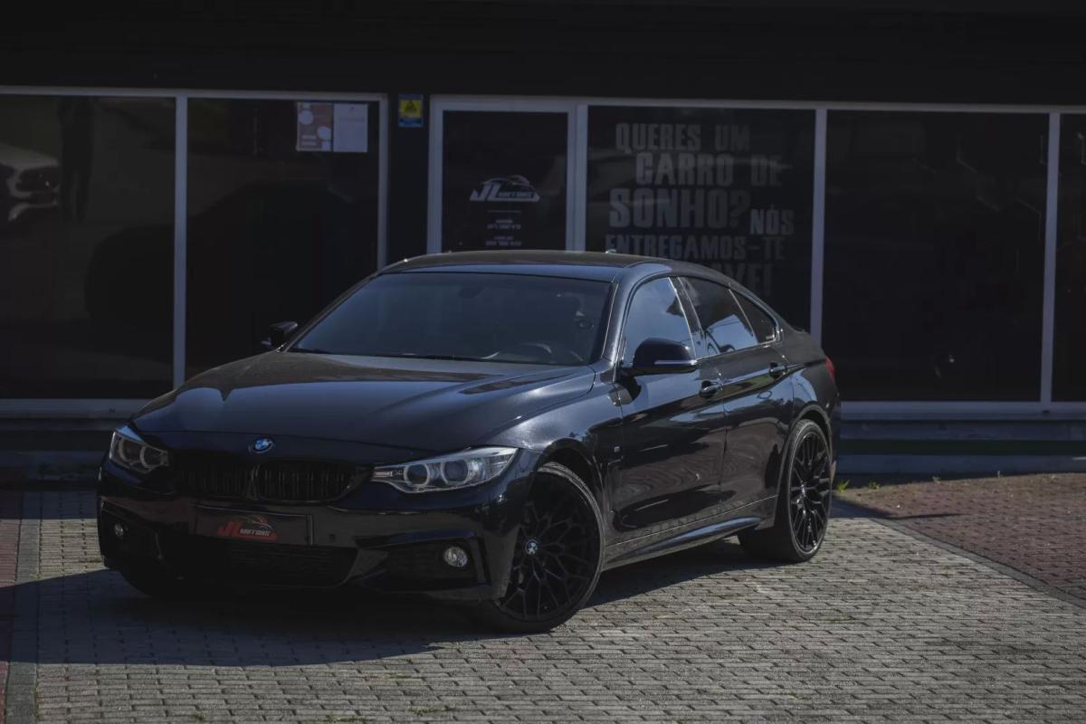 bmw-serie-4-2017-diesel-1995cc