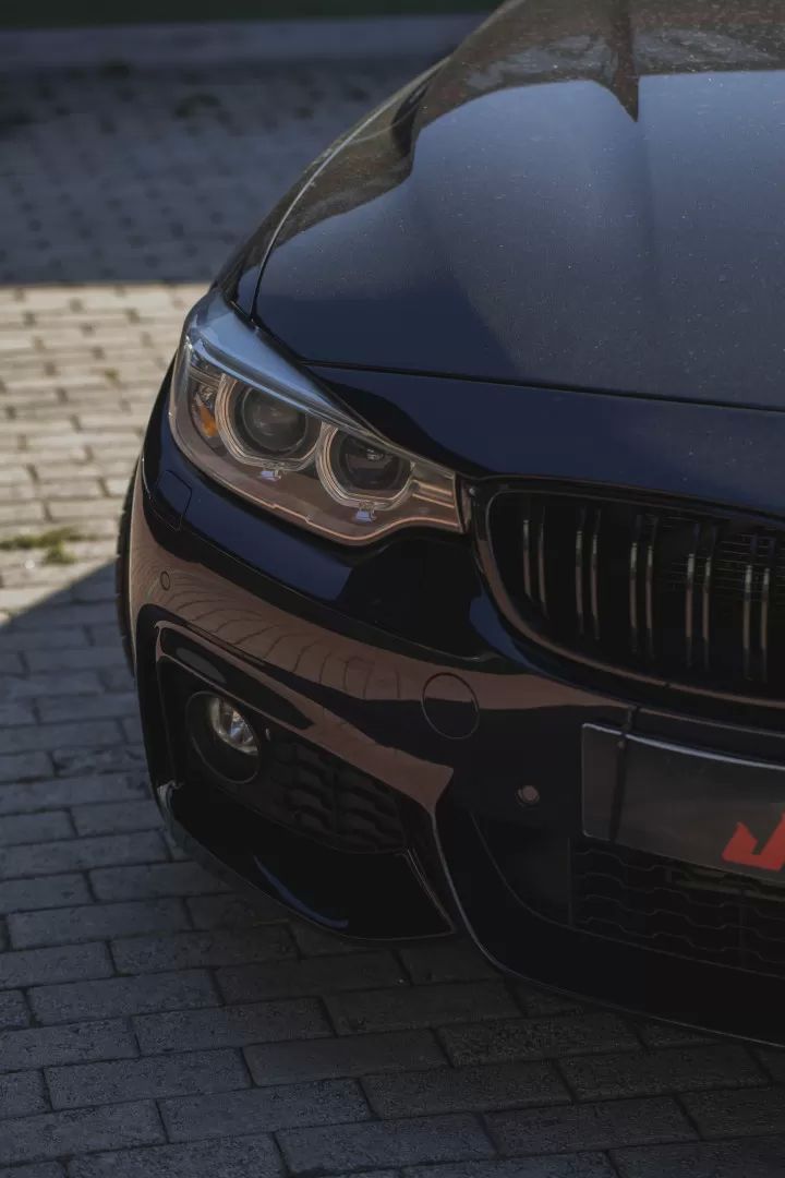 bmw-serie-4-2017-diesel-1995cc