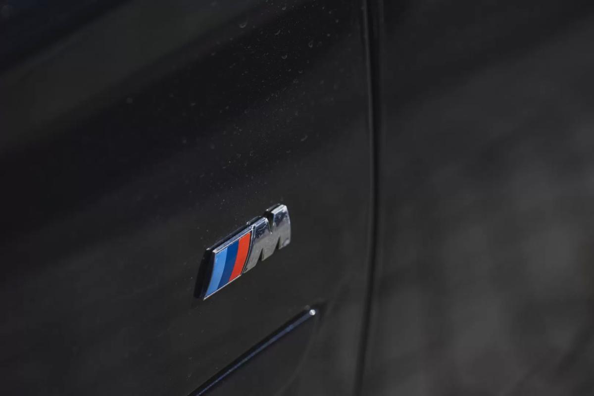 bmw-serie-4-2017-diesel-1995cc