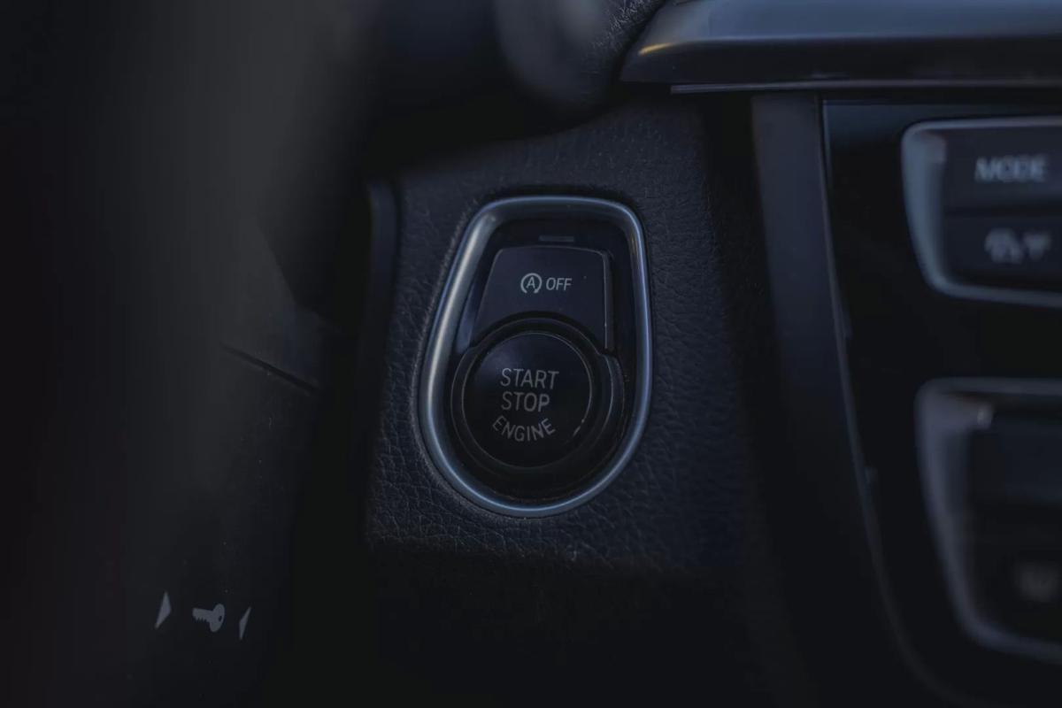 bmw-serie-4-2017-diesel-1995cc