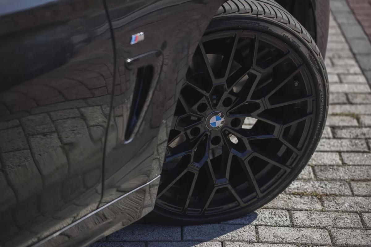 bmw-serie-4-2017-diesel-1995cc