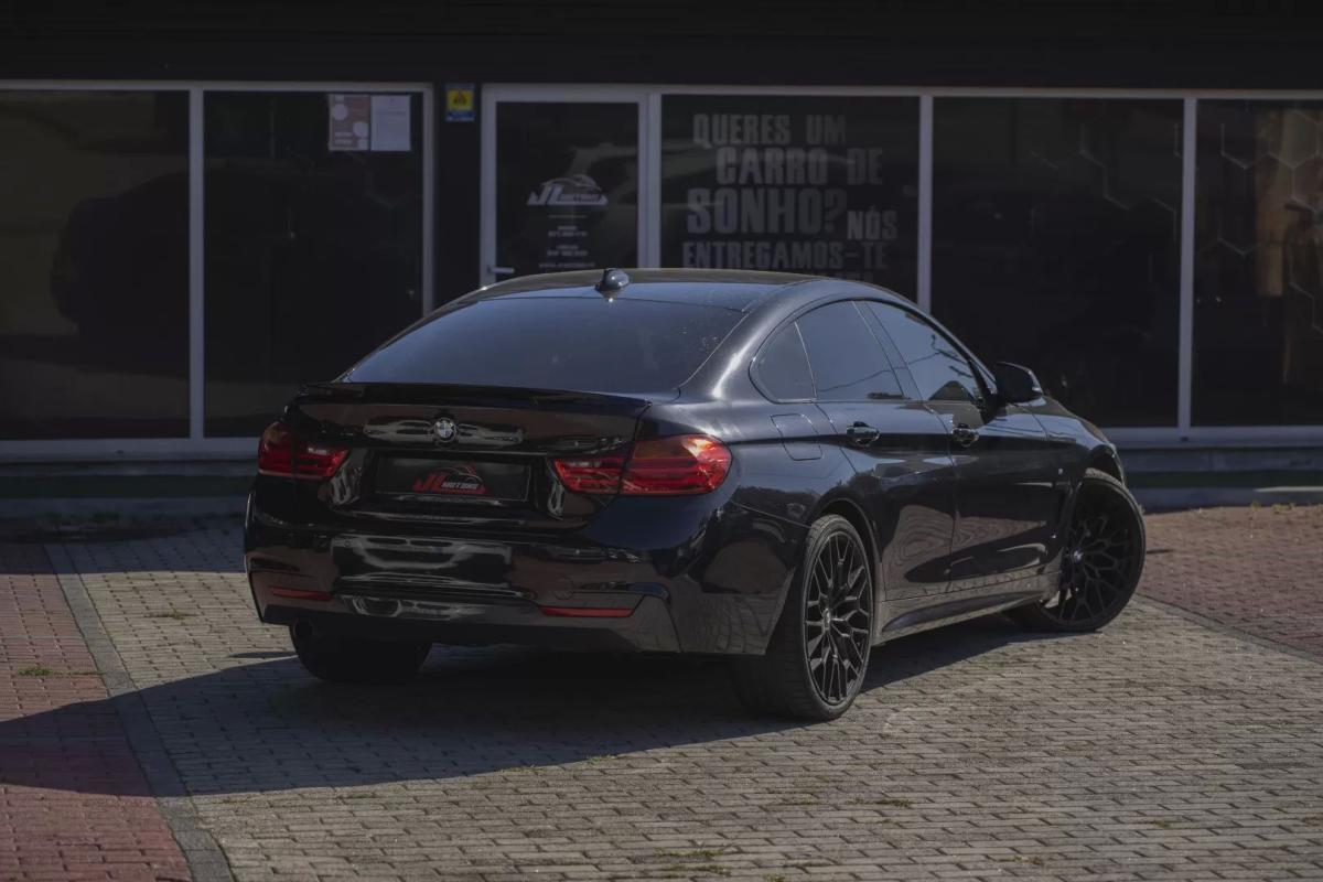 bmw-serie-4-2017-diesel-1995cc