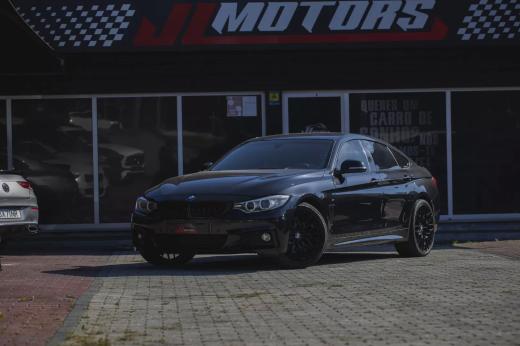 bmw-serie-4-2017-diesel-1995cc