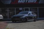 bmw-serie-4-2017-diesel-1995cc