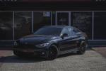 bmw-serie-4-2017-diesel-1995cc