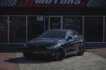 bmw-serie-4-2017-diesel-1995cc