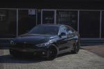 bmw-serie-4-2017-diesel-1995cc