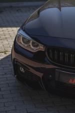 bmw-serie-4-2017-diesel-1995cc