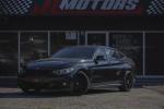 bmw-serie-4-2017-diesel-1995cc