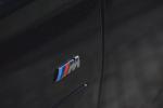 bmw-serie-4-2017-diesel-1995cc