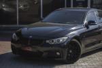 bmw-serie-4-2017-diesel-1995cc