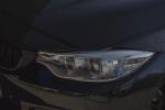 bmw-serie-4-2017-diesel-1995cc