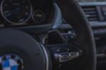 bmw-serie-4-2017-diesel-1995cc
