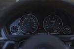 bmw-serie-4-2017-diesel-1995cc