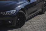 bmw-serie-4-2017-diesel-1995cc
