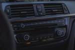 bmw-serie-4-2017-diesel-1995cc