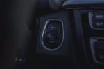 bmw-serie-4-2017-diesel-1995cc