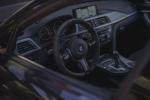 bmw-serie-4-2017-diesel-1995cc
