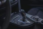 bmw-serie-4-2017-diesel-1995cc