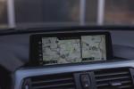 bmw-serie-4-2017-diesel-1995cc