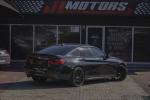 bmw-serie-4-2017-diesel-1995cc