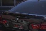 bmw-serie-4-2017-diesel-1995cc