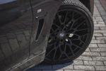 bmw-serie-4-2017-diesel-1995cc