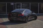 bmw-serie-4-2017-diesel-1995cc