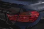 bmw-serie-4-2017-diesel-1995cc