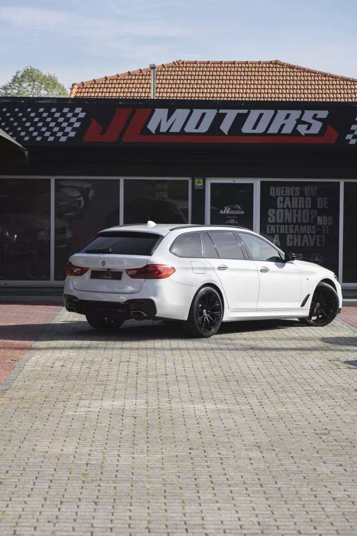 bmw-serie-5-2018-diesel-1995cc