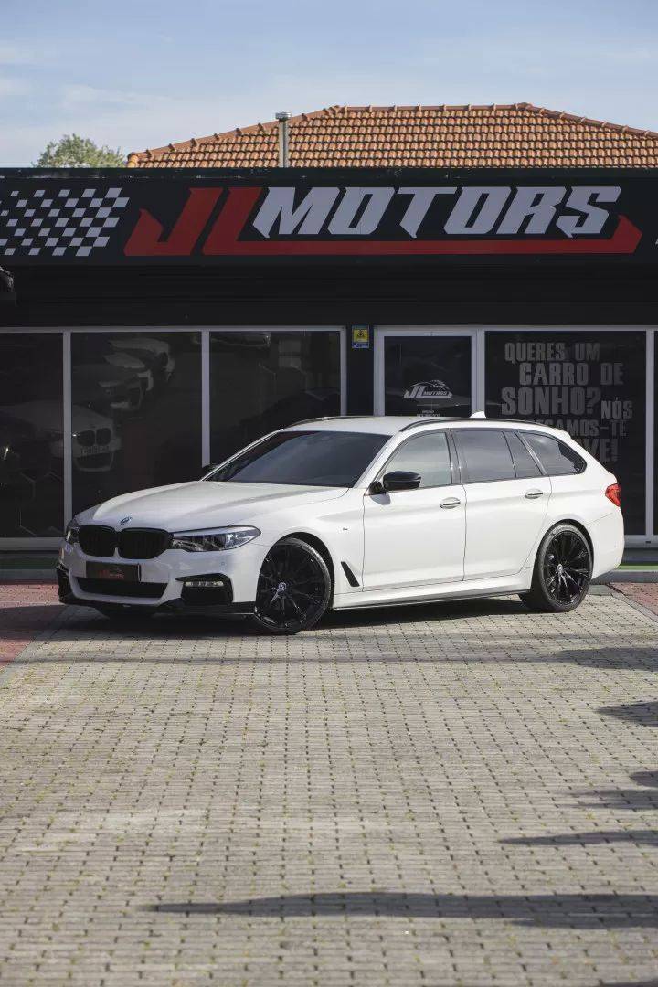bmw-serie-5-2018-diesel-1995cc