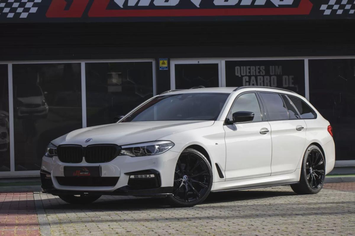 bmw-serie-5-2018-diesel-1995cc