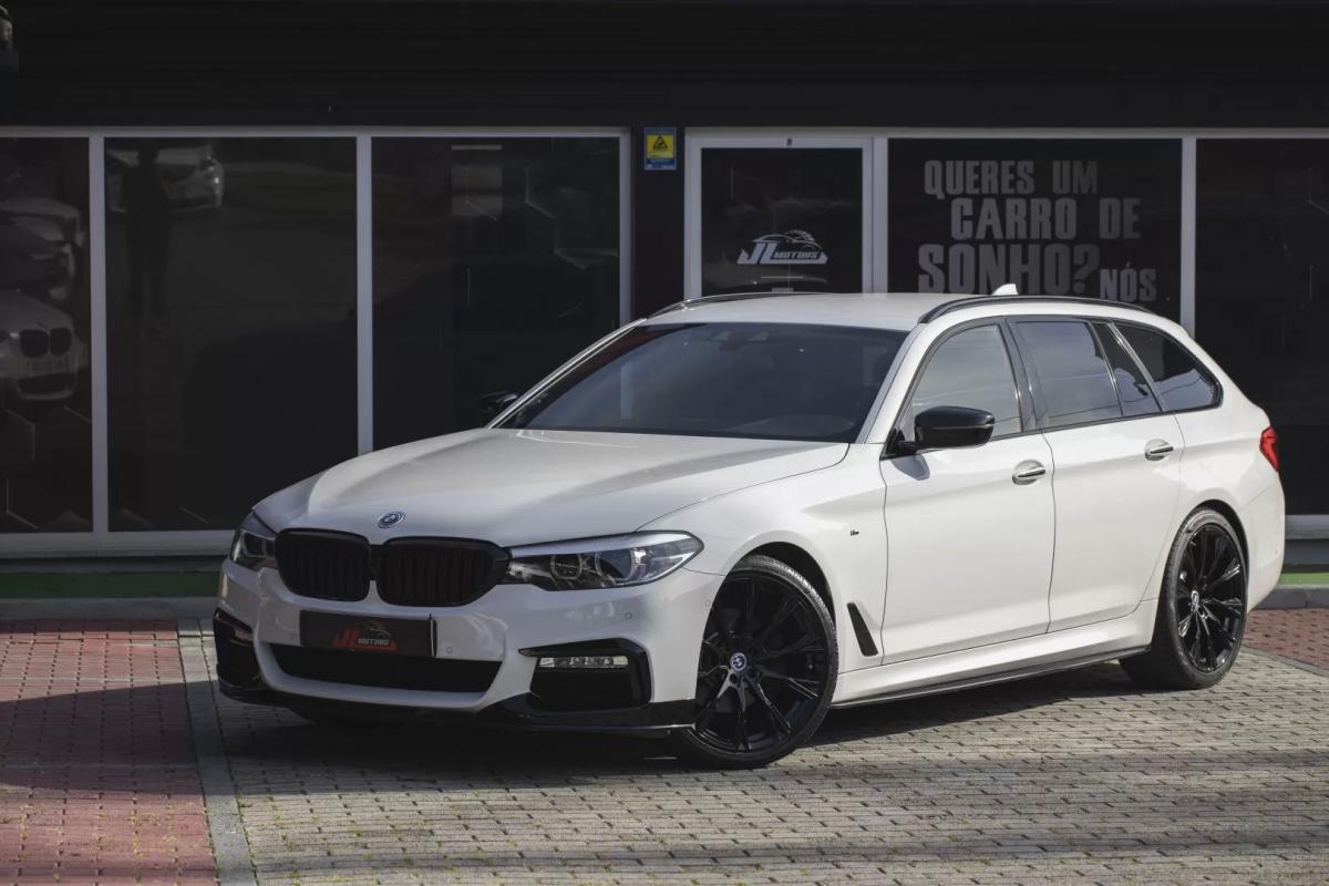 bmw-serie-5-2018-diesel-1995cc