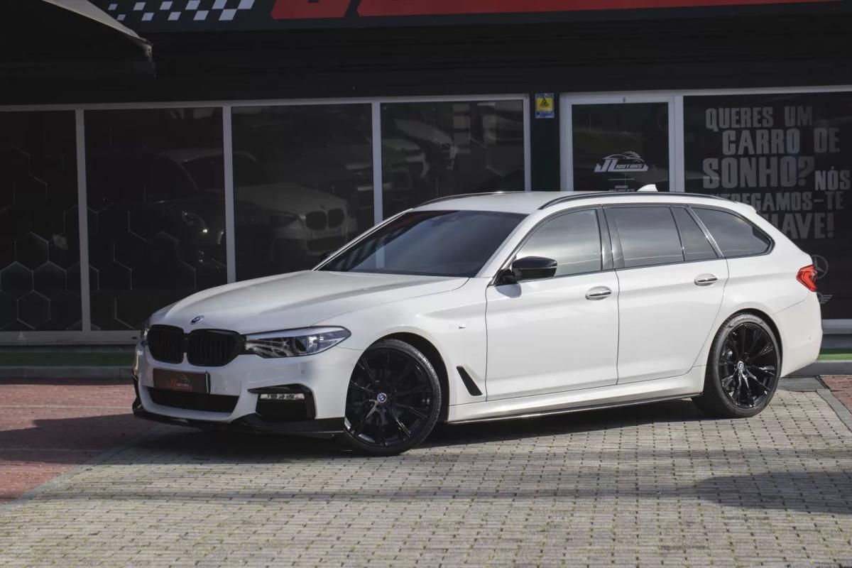 bmw-serie-5-2018-diesel-1995cc