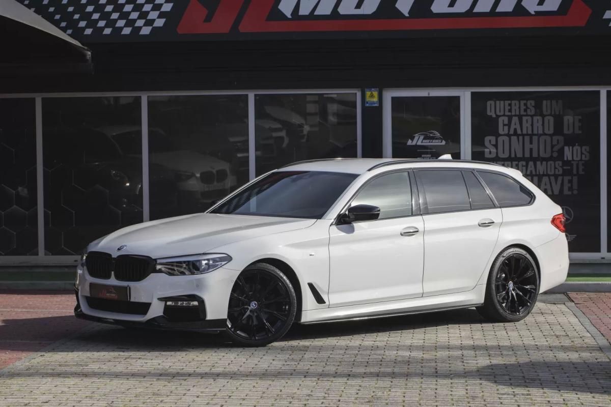 bmw-serie-5-2018-diesel-1995cc