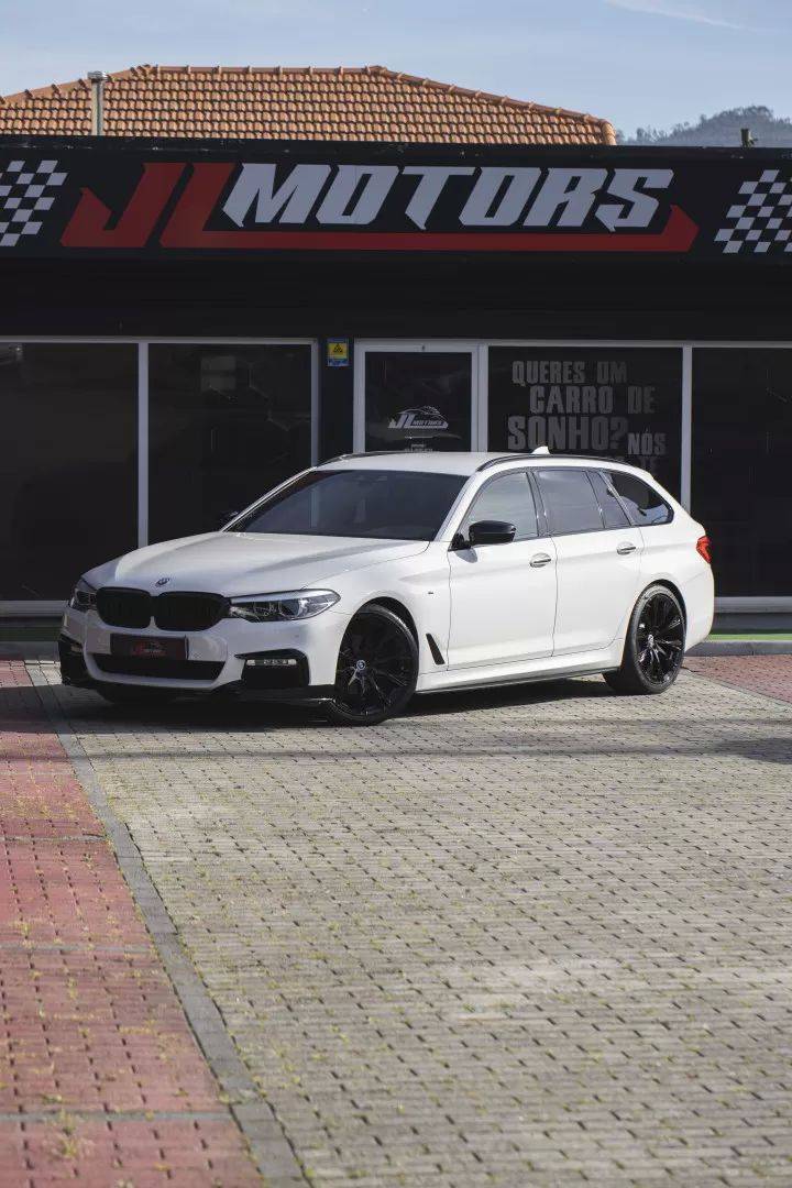 bmw-serie-5-2018-diesel-1995cc