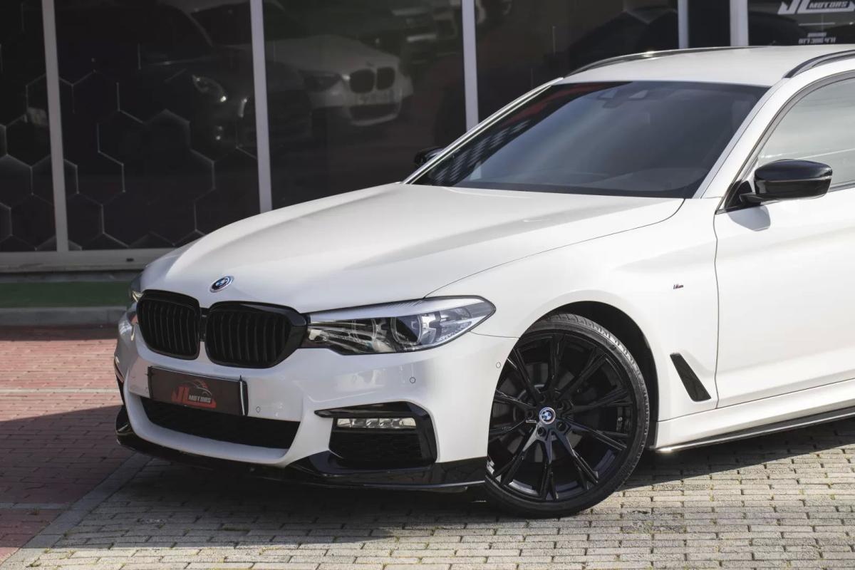bmw-serie-5-2018-diesel-1995cc