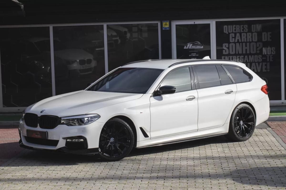 bmw-serie-5-2018-diesel-1995cc