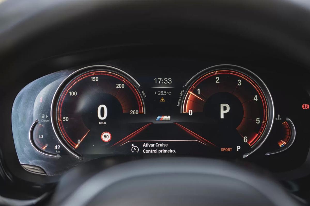 bmw-serie-5-2018-diesel-1995cc